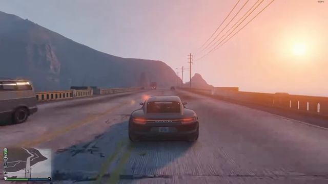 Пацан летел в закат а улетел в отбойник смотреть онлайн