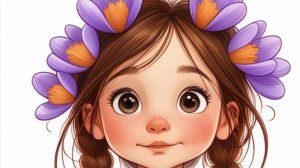 1 июня 🌞 Счастливого лета и море позитива #деньзащитыдетей