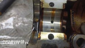 Головка блока цилиндров F14D3 F16D3 1.4-1.6L Chevrolet Lacetti Aveo купит