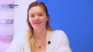 Отзыв о курсах китайского языка для детей в "Евразии"