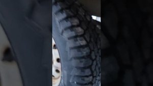 Новые колеса на уаз буханка,вопрос знатокам)))