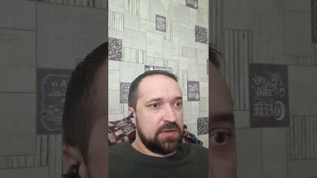 Резюме вчерашнего замера расхода на ваз 2105 1200✨ смотреть онлайн