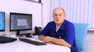 Транспедикулярная фиксация позвоночника. — Что это такое?