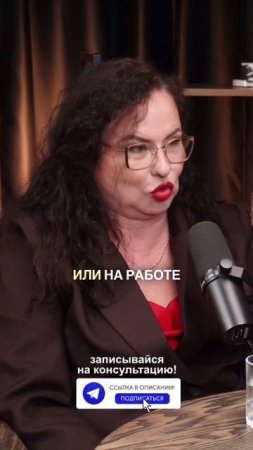 Как часто я бываю на строительной площадке #строительство #договорподряда #юриствстроительстве