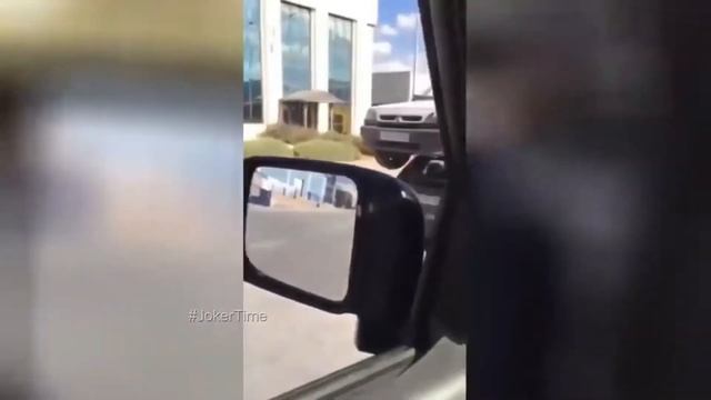 20 МИНУТ ОТБОРНЫХ ПРИКОЛОВ ТЕСТ НА ПСИХИКУ ЛУЧШИЕ ПРИКОЛЫ 2018 #23 смотреть онлайн