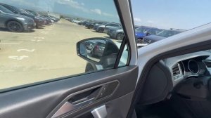 ОБЗОР цен в Грузии на Volkswagen TIGUAN ЧАСТЬ 2, ищем R-line подпис