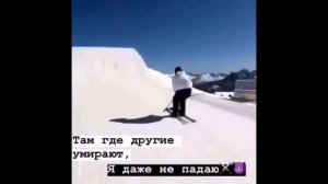 Лучшая подборка цитат | грустные, крутые, смешные цитаты | #11 Best selection of quotes.