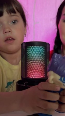 ASMR