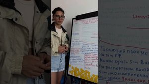 Что нужно брать с собой в Дубай. Какие лекарства можно