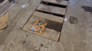 Прадо 120.Какие диски легче 120 или 150?