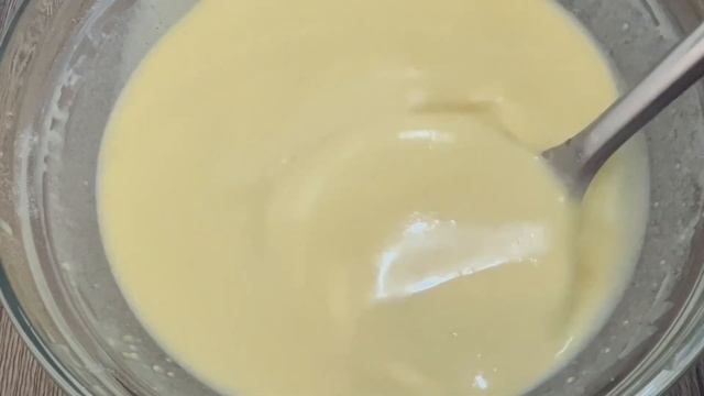 Тарзи тайёр кардани блинчик бо шир лаззатҳои гуногун смотреть онлайн