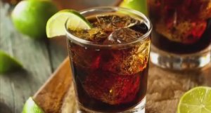 ... Самые известные Напитки в мире....