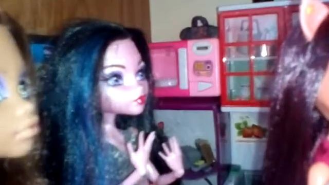 Неожиданная любовь!!! смотреть онлайн