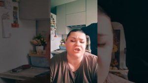 НАТАЛЬЯ ГУБАРЕВА, ОБЗОР