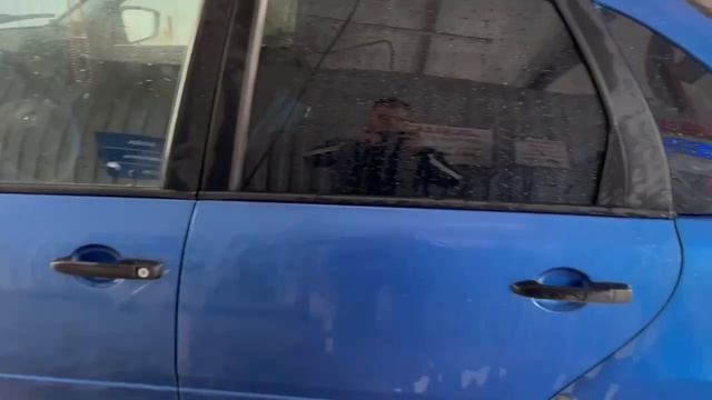 -2668869057059049190