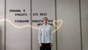 "Баллада о матери" читает Кузина Вера