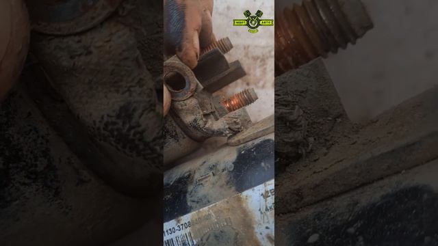 НА ВАЗ 2114 УСТРАНИЛИ ПРОБЛЕМУ СТАРТЕРА) смотреть онлайн