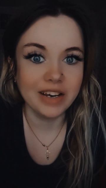 ЗАЦВЕТЁТ ДАЖЕ КАКТУС 🌵#янтарнаякислота #урожайныйог? смотреть онлайн