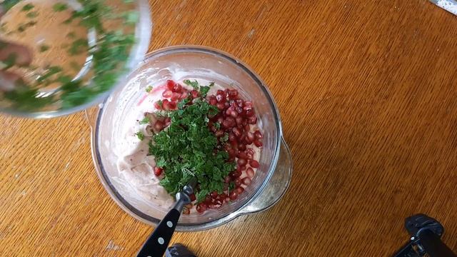 Самое простое персиковое мороженое