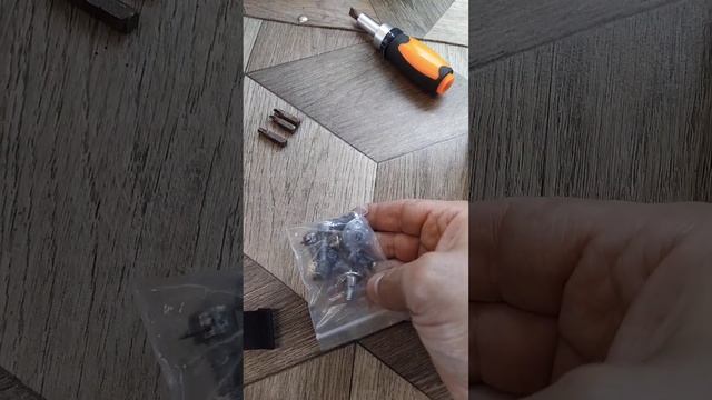 Самое необходимое, что я брал в небольшой мотодальня? смотреть онлайн