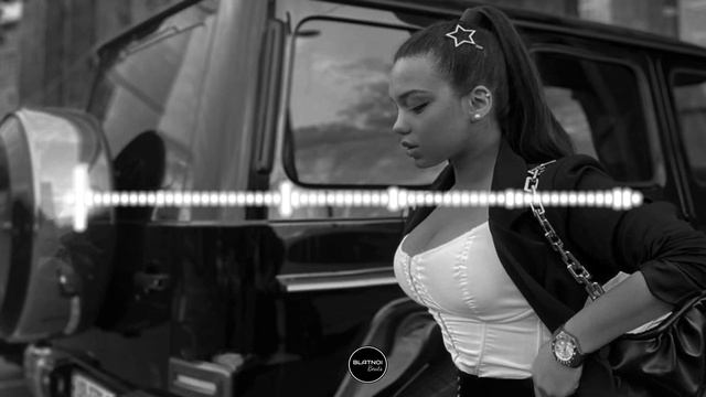 Ormars Remix - Снова ночь окружила меня смотреть онлайн