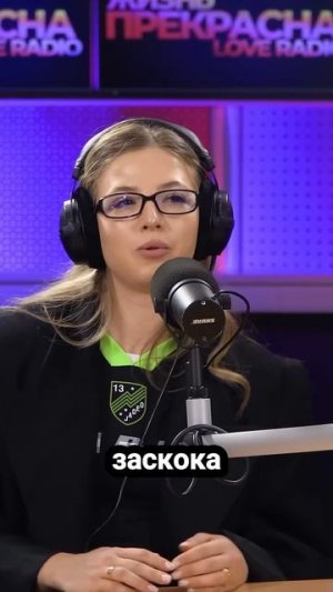 16 мая 2025 г.