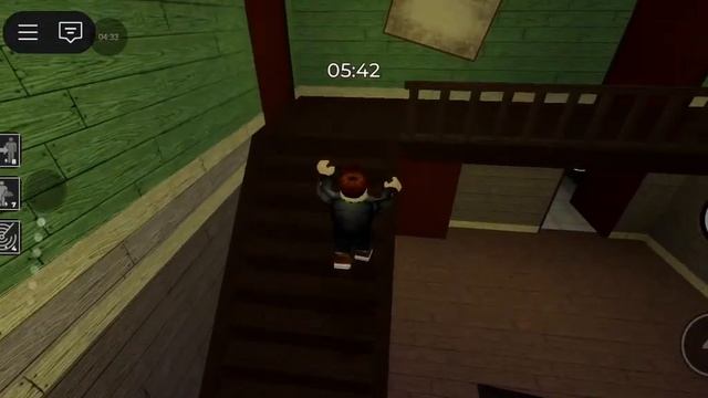 PIGGY 1 ГЛАВА-ДОМ #games #roblox #мем #memes #geometrydash #taizen #goroh смотреть онлайн