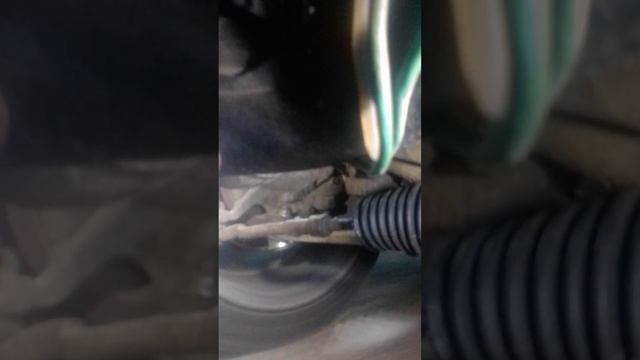 БМВ.РЫЧАГИ,ПОСАДОЧНОЕ МЕСТО УМЕРЛО. смотреть онлайн