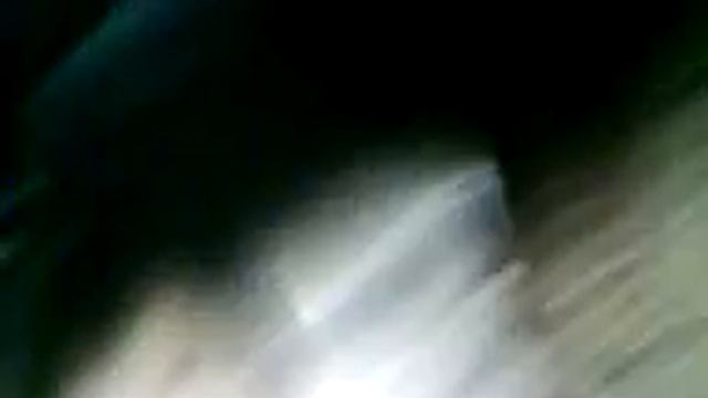 Установка сцепления H&S на таврию смотреть онлайн