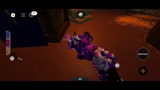 новое видео от крыла!посмотри!Обнова по котам врителя? смотреть онлайн