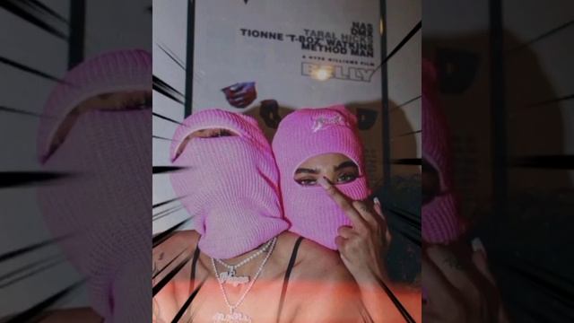 Camry 3.5 - Teva 🧊 Музыка в  машину 2021🤩 Новинки 2021 смотреть онлайн