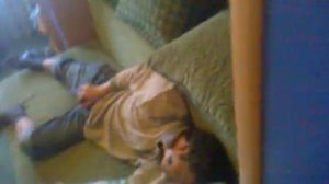 приколы над пьяными