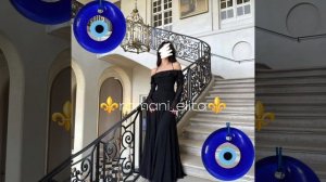 ⚜️цыганская польки⚜️                                     сарэ патря