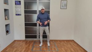 Как научиться танцевать с нуля? Бачата для начинающих.