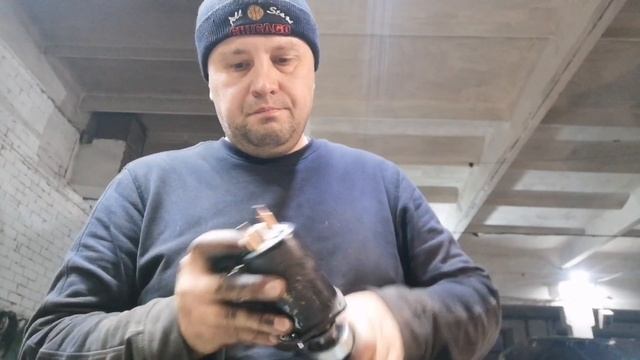 Исправить стартер смотреть онлайн