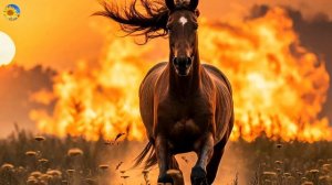 Самая красивая мелодия на свете! Музыка Для Души ,,,Так?