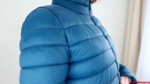 НАХОДКИ С ВАЙЛДБЕРРИЗ И АЛИЭКСПРЕСС