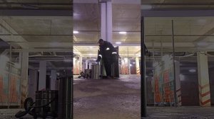 Рабочие моменты. Мойка Самообслуживания. МОЙ САМ.