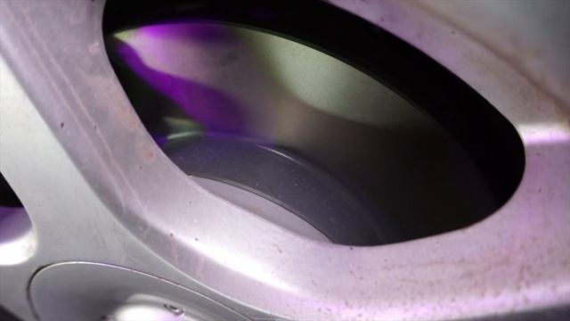 CAMRY без тормозов! Проваливается педаль! смотреть онлайн