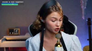 Саша Квашеная - Финская полька @kvashenaya