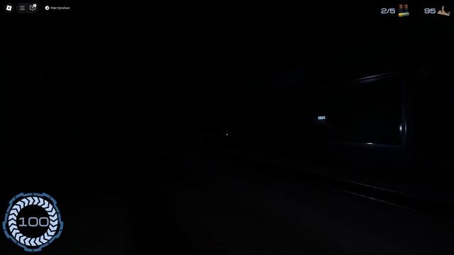 Сделал мини обзор на обновление в давление роблокс. смотреть онлайн