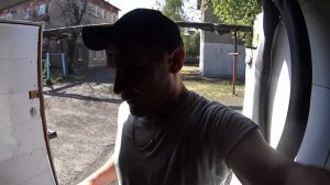VLOG: ПОМЕНЯЛ САЛЬНИКИ И HONDA lead ПОЕХАЛА! #moto_sotka