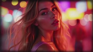 "Слушать музыку онлайн  🌟 Лучшие хиты и новинки в одном плейлисте!"