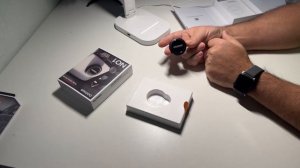 OOONO CO-Driver NO1 .Антирадар.