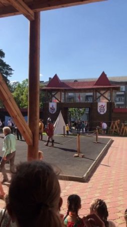 Гардарики г.Заречный