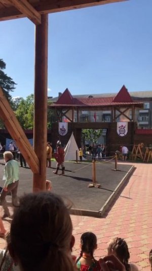 Гардарики г.Заречный