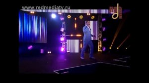 Евгений Кунгуров "Довоенный вальс"