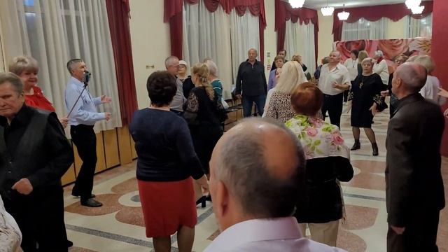 Я сама сотворю... 13.10.24... смотреть онлайн