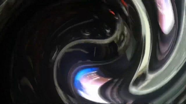 Установка андроид магнитолы на БМВ е60 #android #bmw #e60 #музы? смотреть онлайн