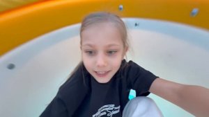 video-output-3CAFEE17-B843-4863-85A8-C5B931ADB2D3-3